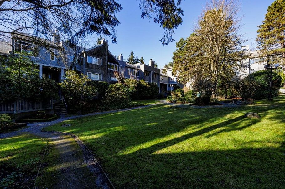 3340 Marquette Crescent Vancouver, BC - 29