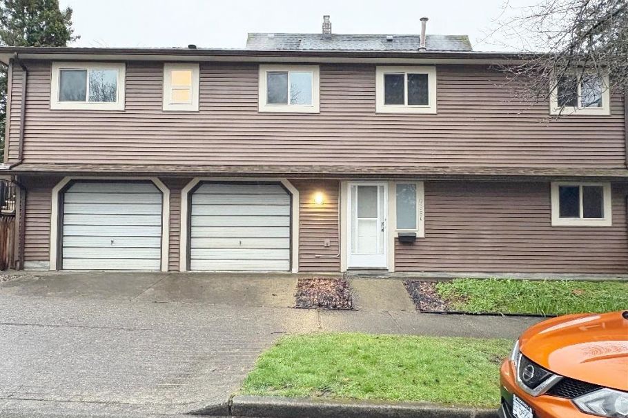 2038 Napier Street Vancouver, BC - 21