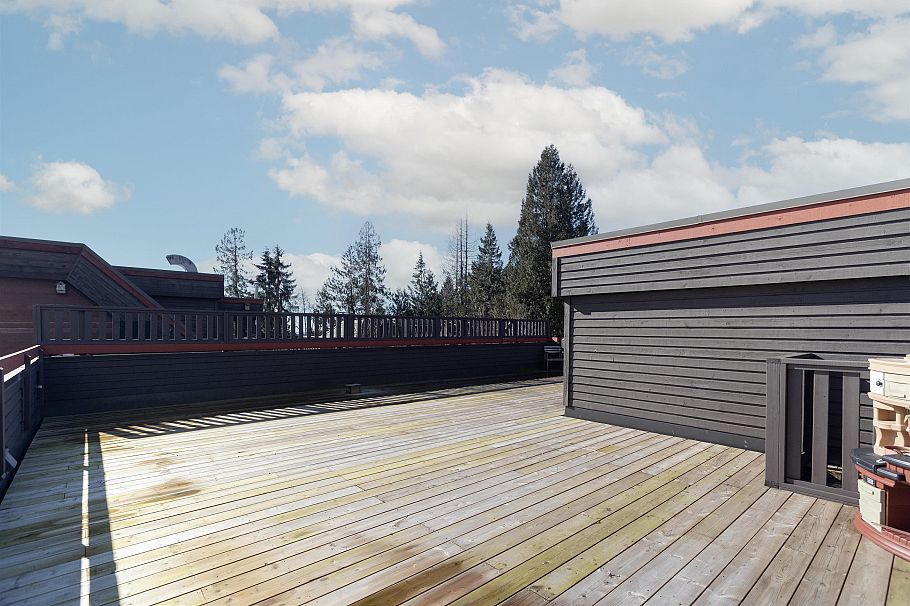 309 3721 Delbrook Avenue North Vancouver, BC - 27