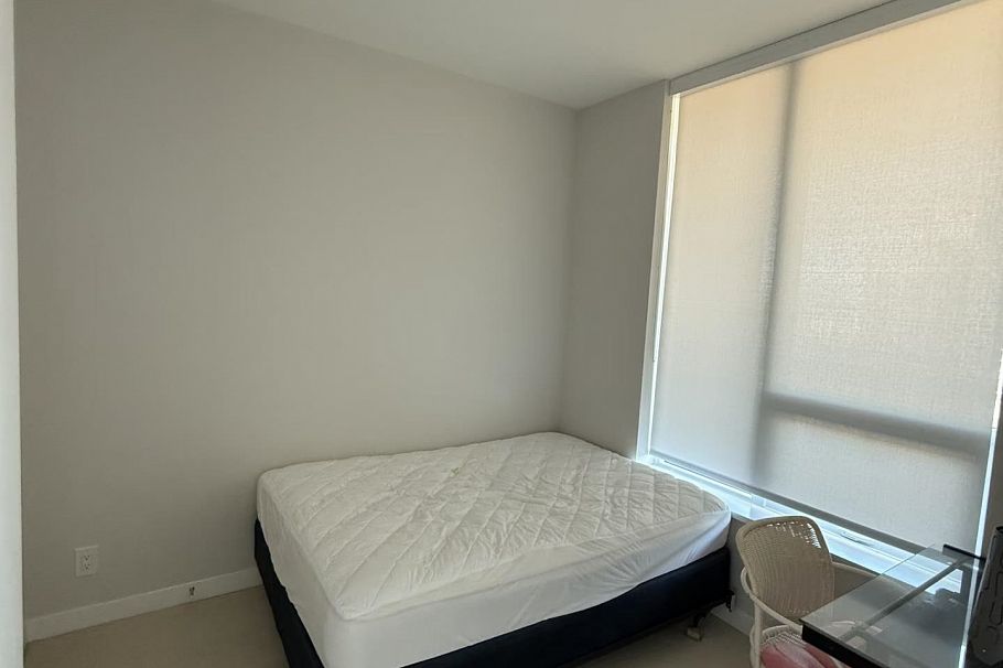 1203 3533 ROSS DRIVE DRIVE, Vancouver BC V6S 0L3 Vancouver, BC - 7