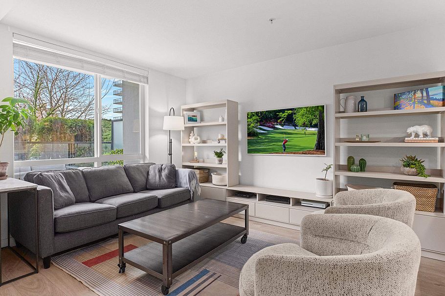 TH5 128 E 8th Street North Vancouver, BC - 4