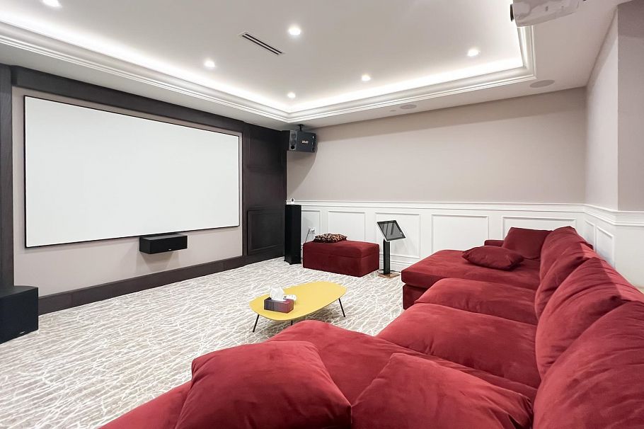 2071 W 36th Avenue Vancouver, BC - 20