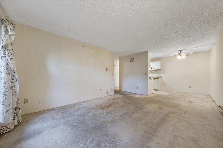 115 1440 E Broadway Street Vancouver, BC - 7