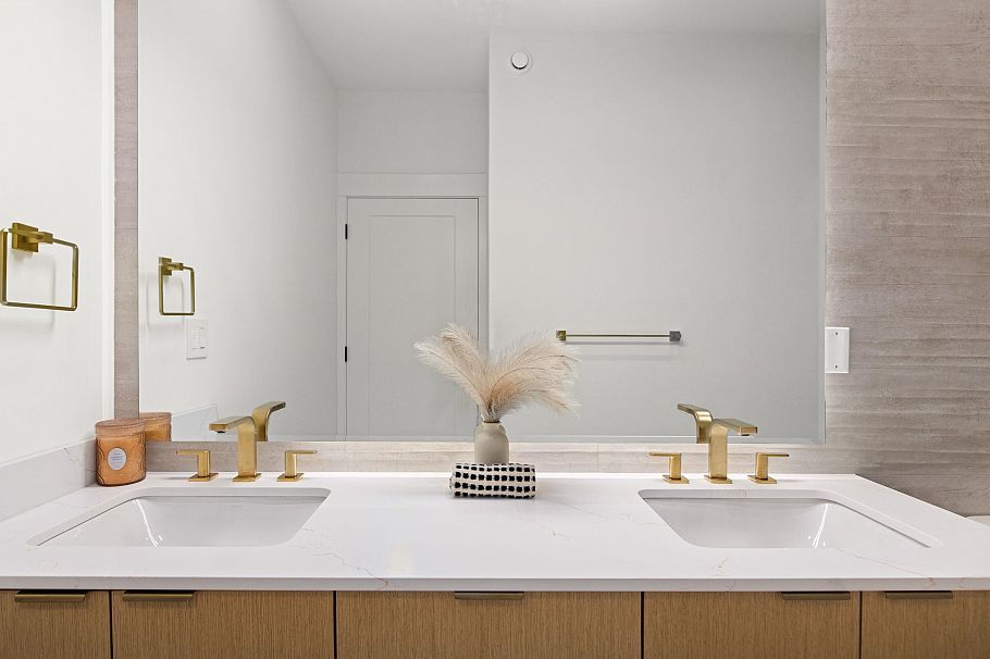 1 4549 W 11th Avenue Vancouver, BC - 25