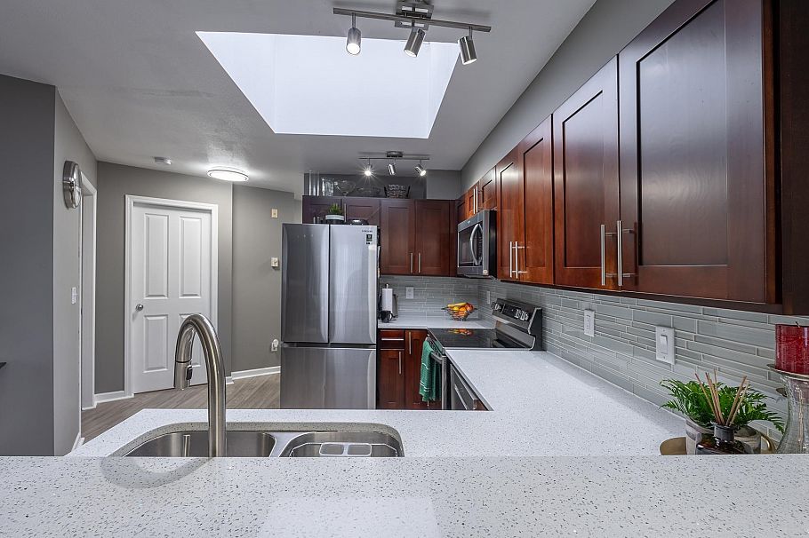 310 5355 Boundary Road Vancouver, BC - 7