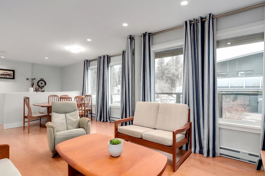 304 3711 Delbrook Avenue North Vancouver, BC - 15