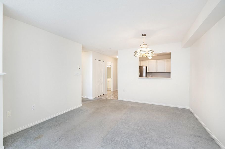 406 2059 Chesterfield Avenue North Vancouver, BC - 8