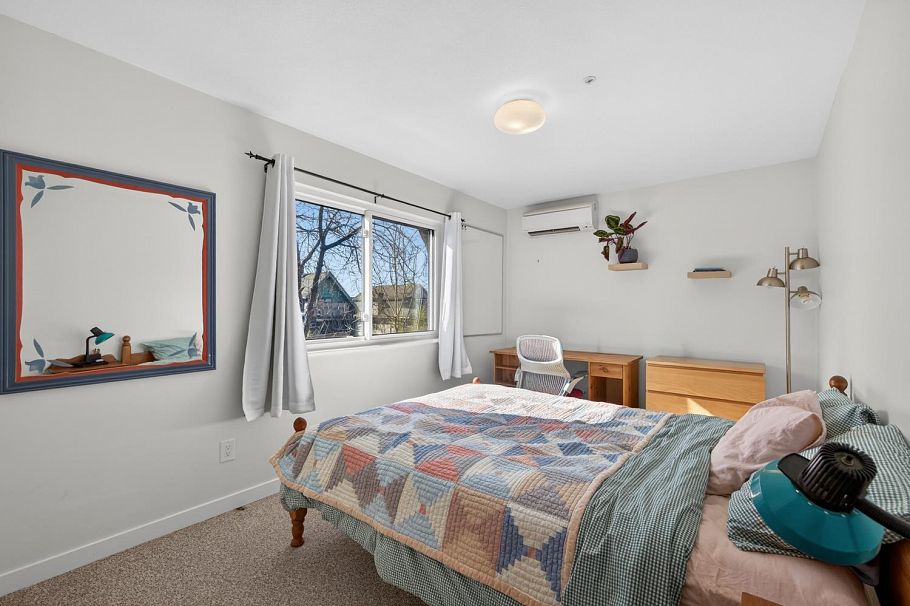 1764 Graveley Street Vancouver, BC - 31