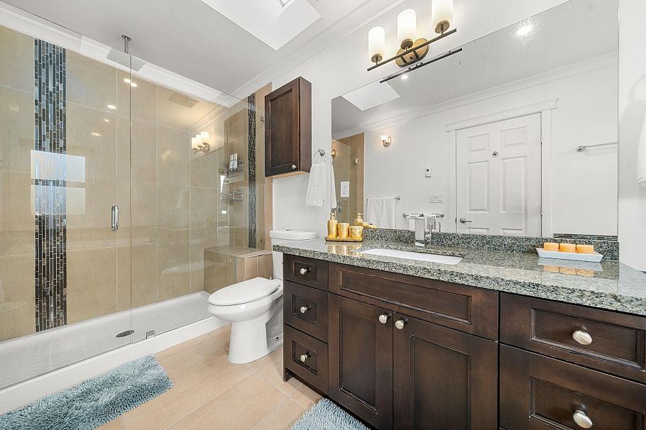 2733 Tempe Glen Drive North Vancouver, BC - 22