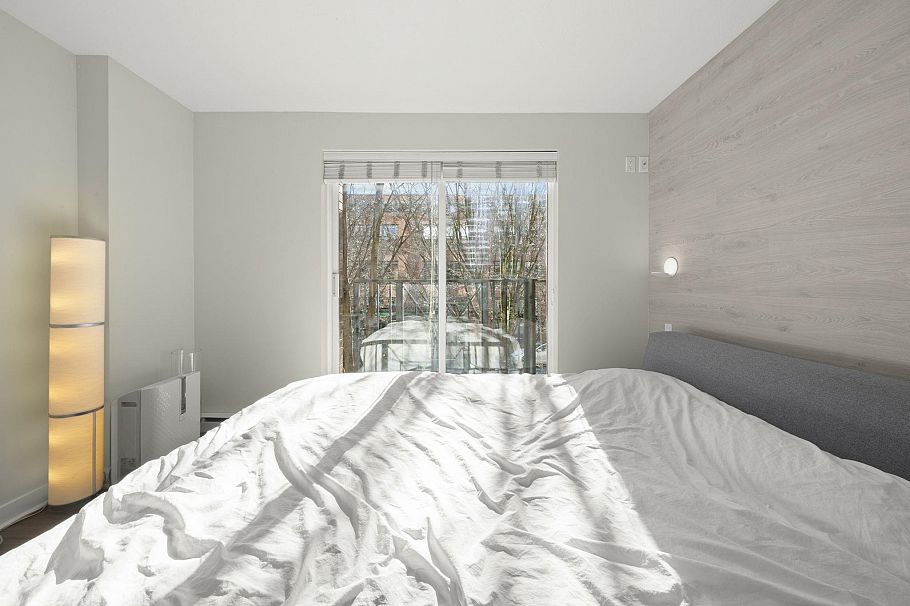 1053 Homer Street Vancouver, BC - 15