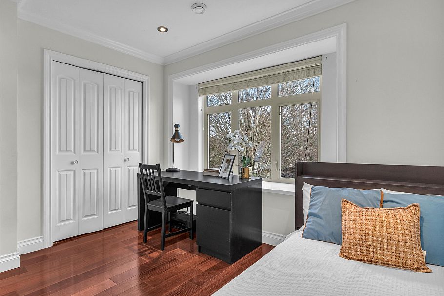 6387 Prince Albert Street Vancouver, BC - 20