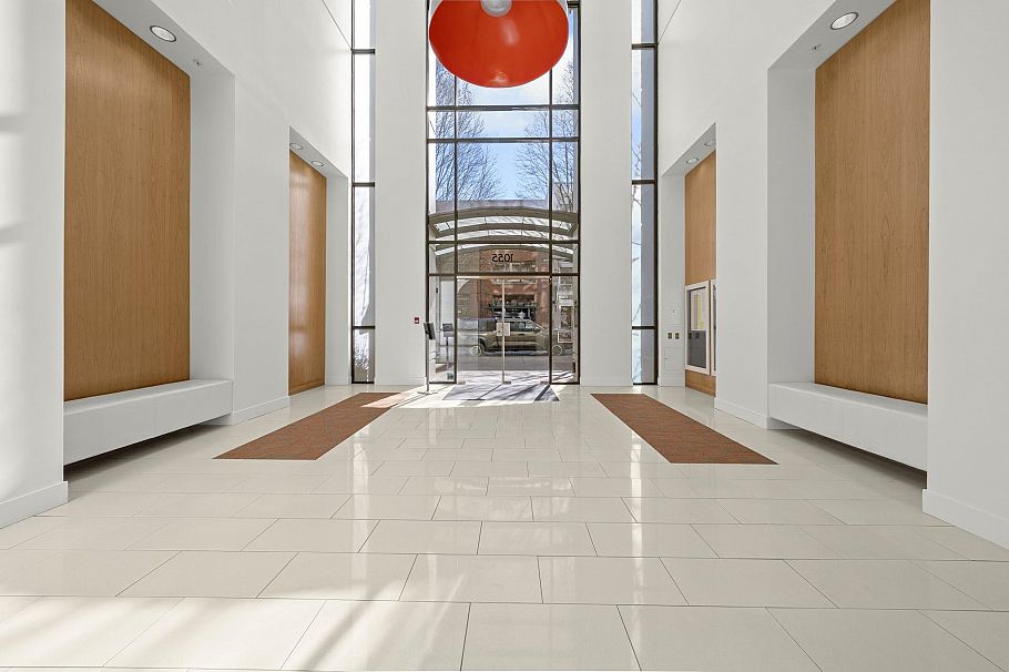 1053 Homer Street Vancouver, BC - 23