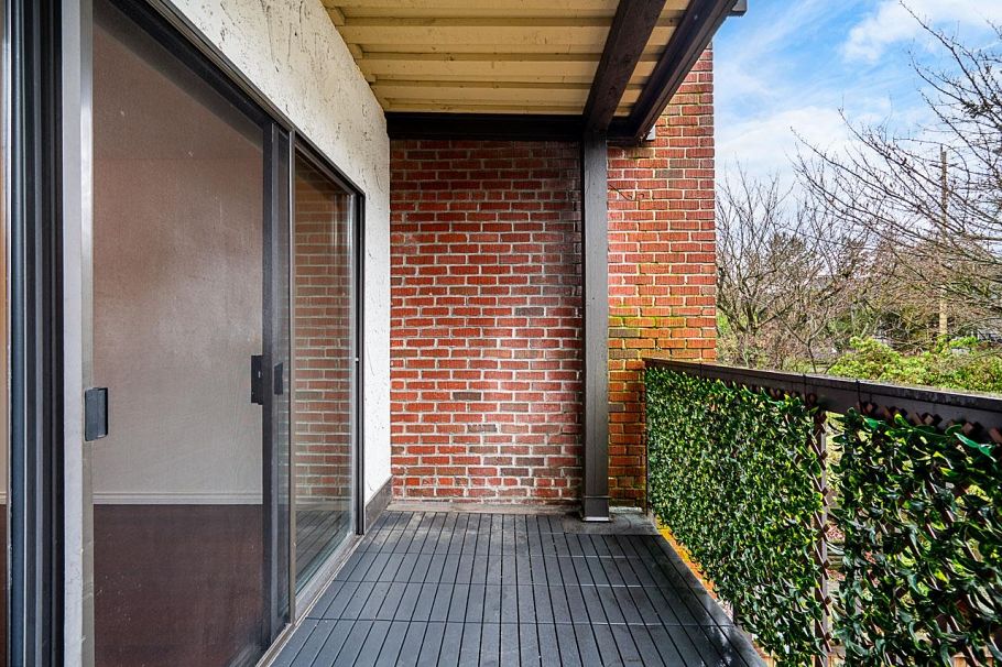 208 211 W 3rd Street North Vancouver, BC - 26