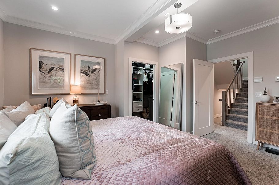 1371 E 13th Avenue Vancouver, BC - 15