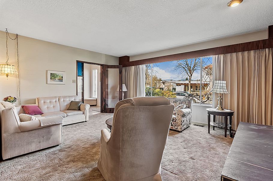 478 E 53rd Avenue Vancouver, BC - 6