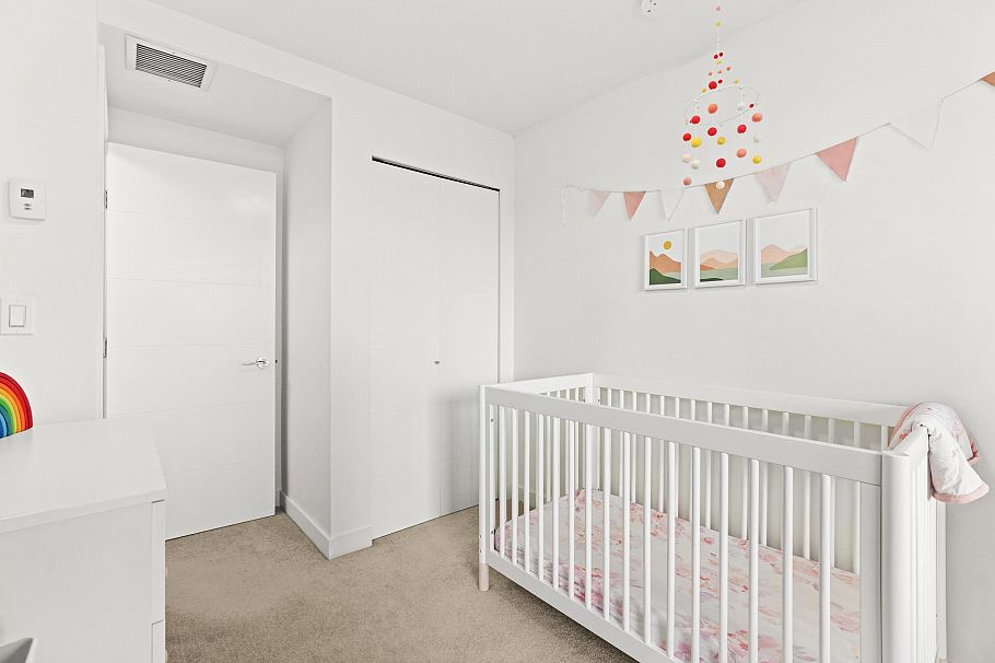 TH5 128 E 8th Street North Vancouver, BC - 21