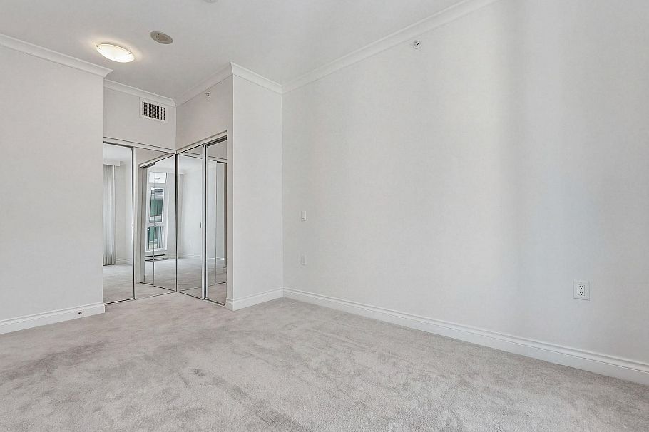 706 199 Victory Ship Way North Vancouver, BC - 19