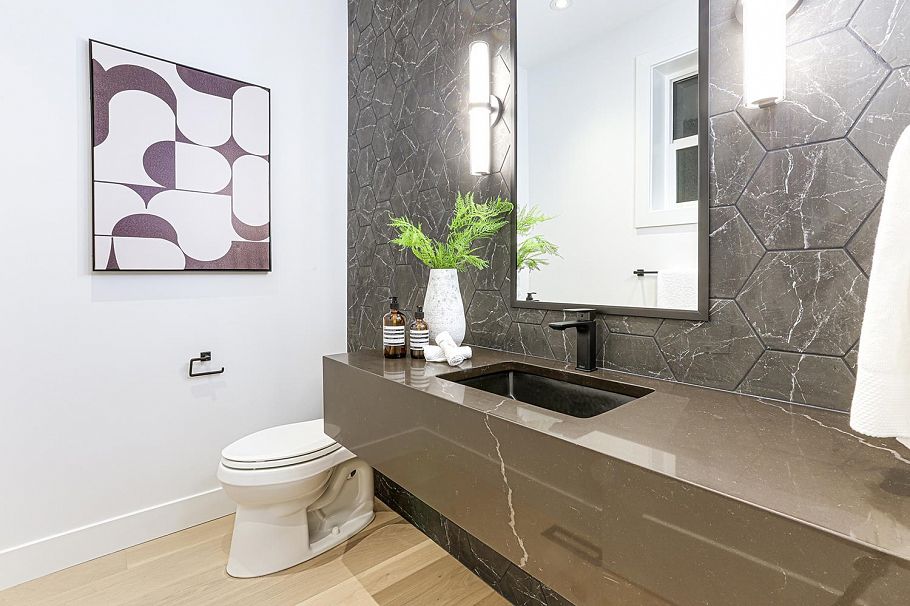 1 1990 Venables Street Vancouver, BC - 12