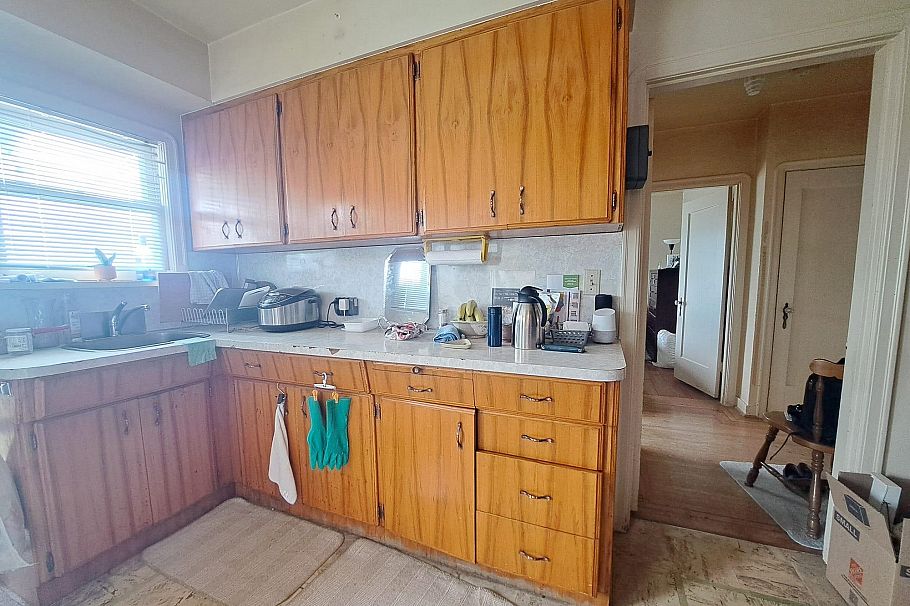 3995 Slocan Street Vancouver, BC - 16