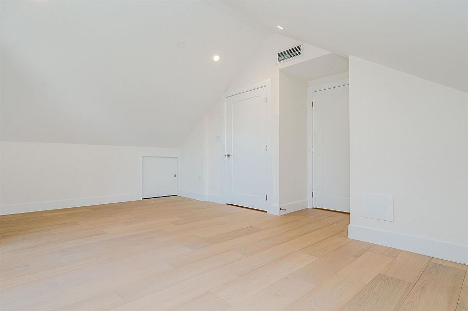 8192 Cartier Street Vancouver, BC - 29