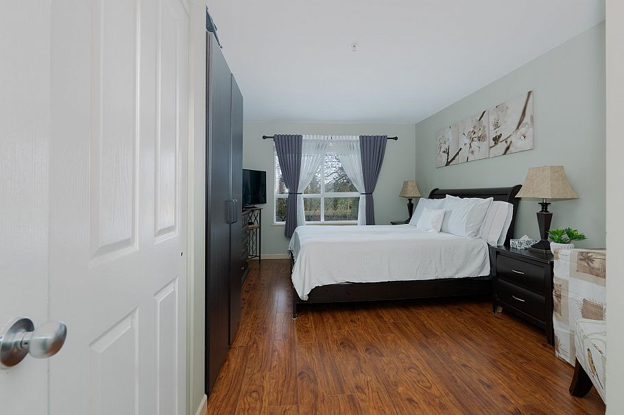 310 5355 Boundary Road Vancouver, BC - 10