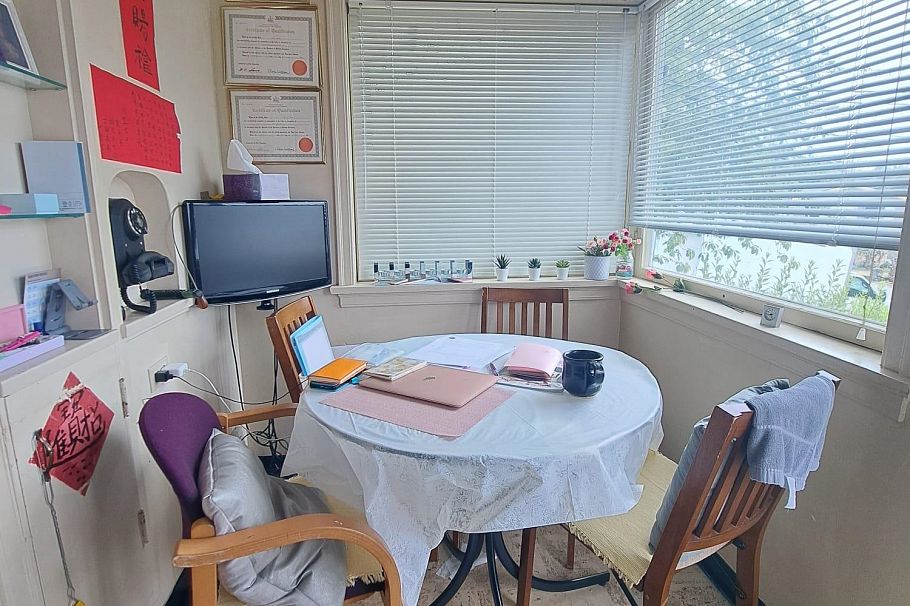 3995 Slocan Street Vancouver, BC - 15