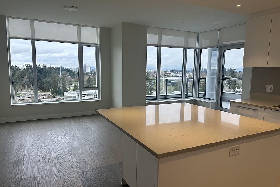 1509 6138 BIRNEY AVENUE, Vancouver BC V6S 0N1 Vancouver, BC - 14