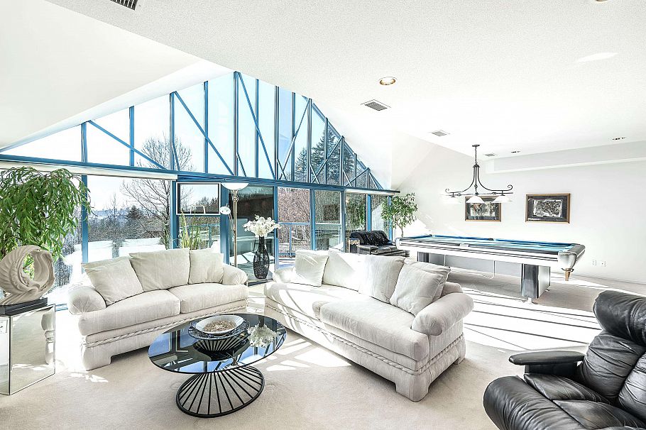 311 999 Berkley Road North Vancouver, BC - 6