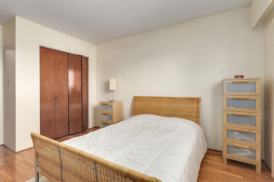 4676 Reid Street Vancouver, BC - 27