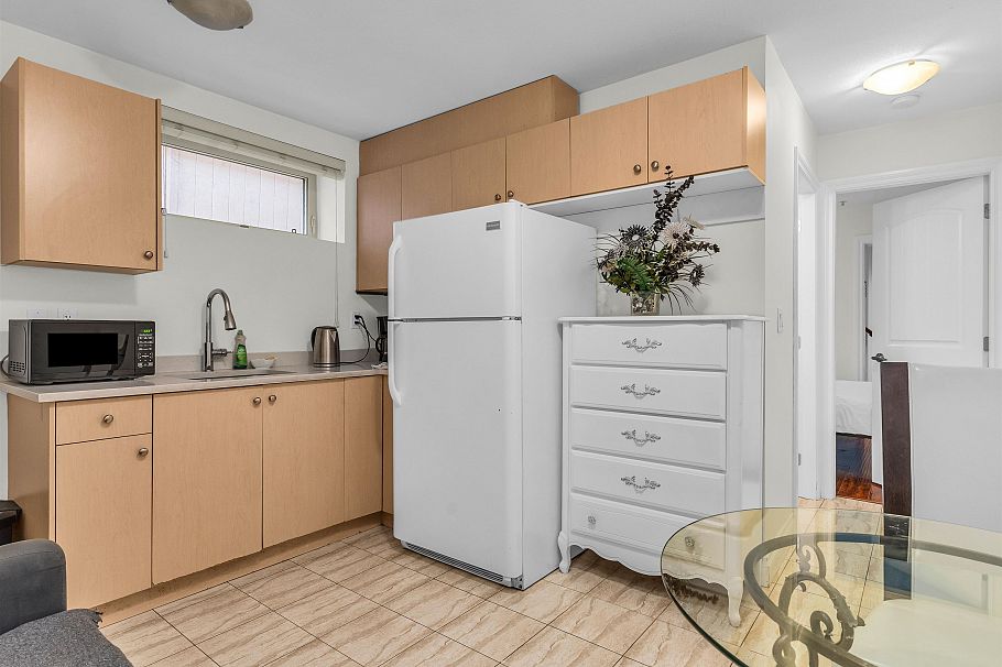 6387 Prince Albert Street Vancouver, BC - 24