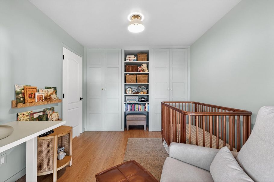 330 210 W 2nd Street North Vancouver, BC - 16