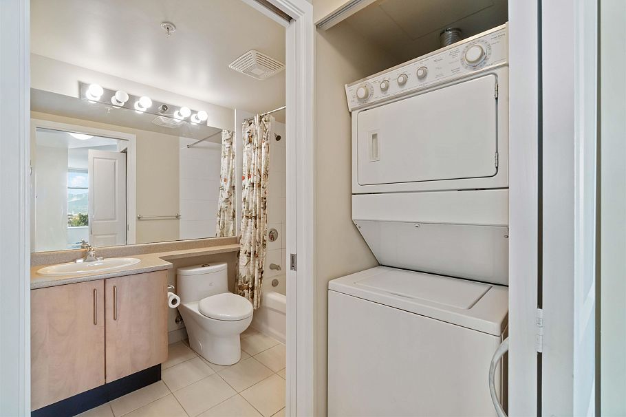 2009 5380 Oben Street Vancouver, BC - 20