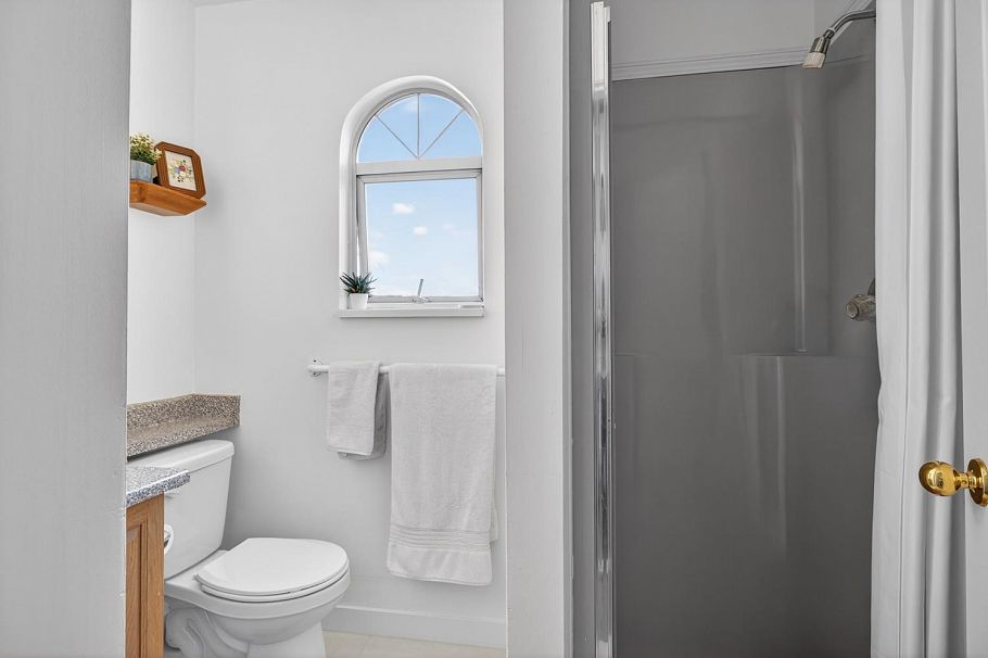 1764 Graveley Street Vancouver, BC - 27