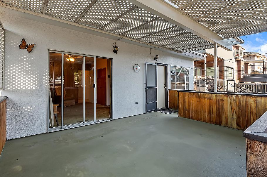 478 E 53rd Avenue Vancouver, BC - 25