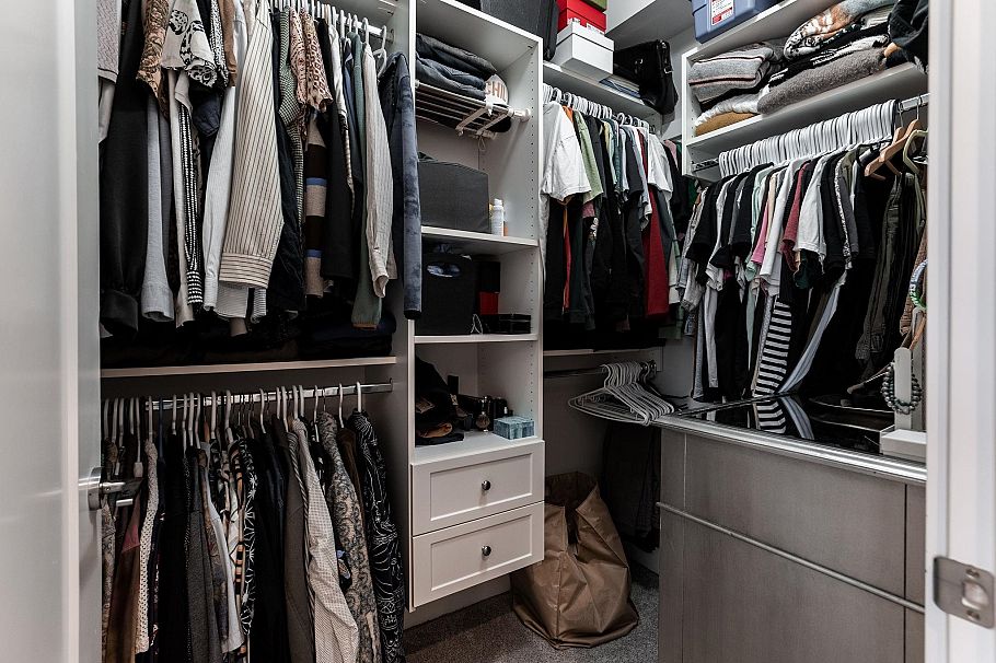 1371 E 13th Avenue Vancouver, BC - 17