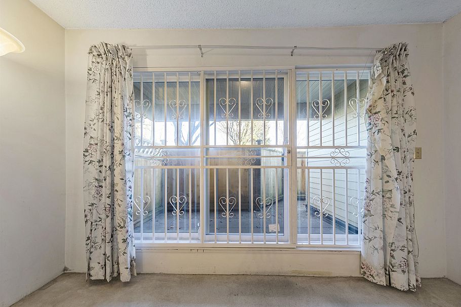 115 1440 E Broadway Street Vancouver, BC - 9