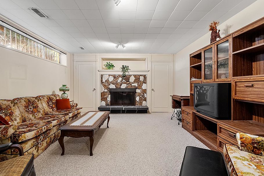 478 E 53rd Avenue Vancouver, BC - 21