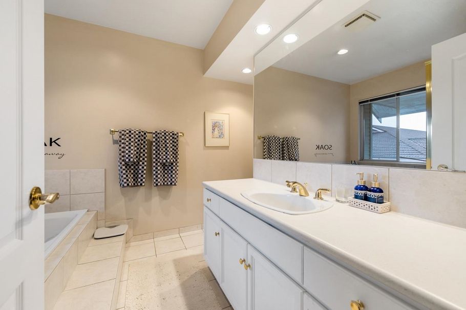 233 Waterleigh Drive Vancouver, BC - 13