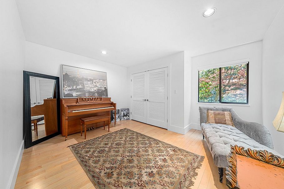 4869 Capilano Road North Vancouver, BC - 14