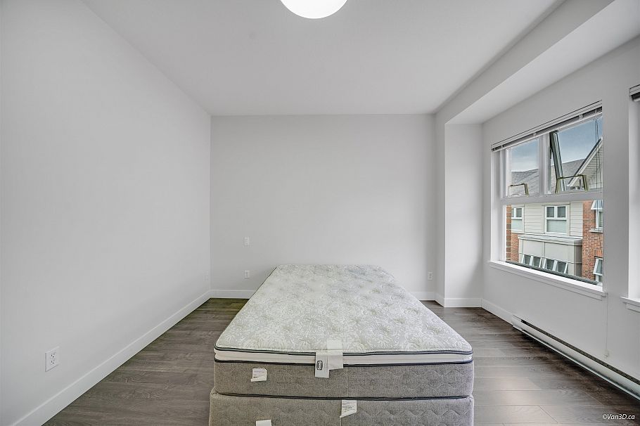 6612 Arbutus Street Vancouver, BC - 15