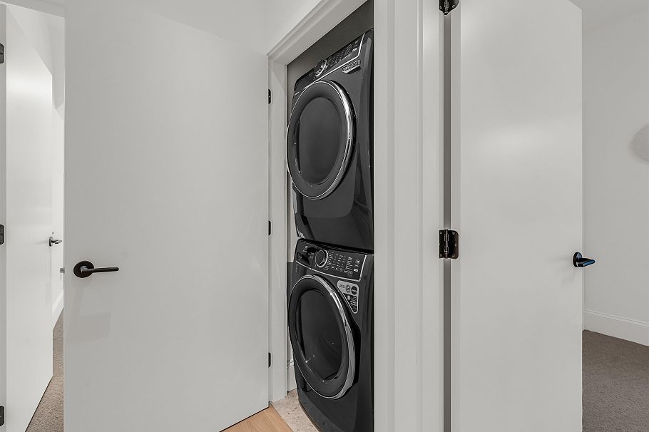 1 4088 Maple Crescent Vancouver, BC - 28