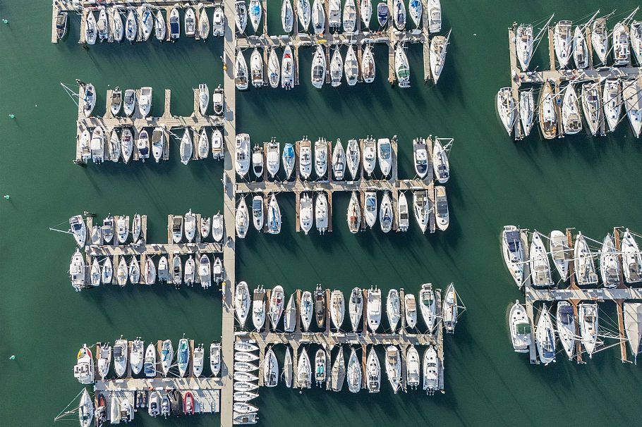 3242 W 3rd Avenue Vancouver, BC - 36