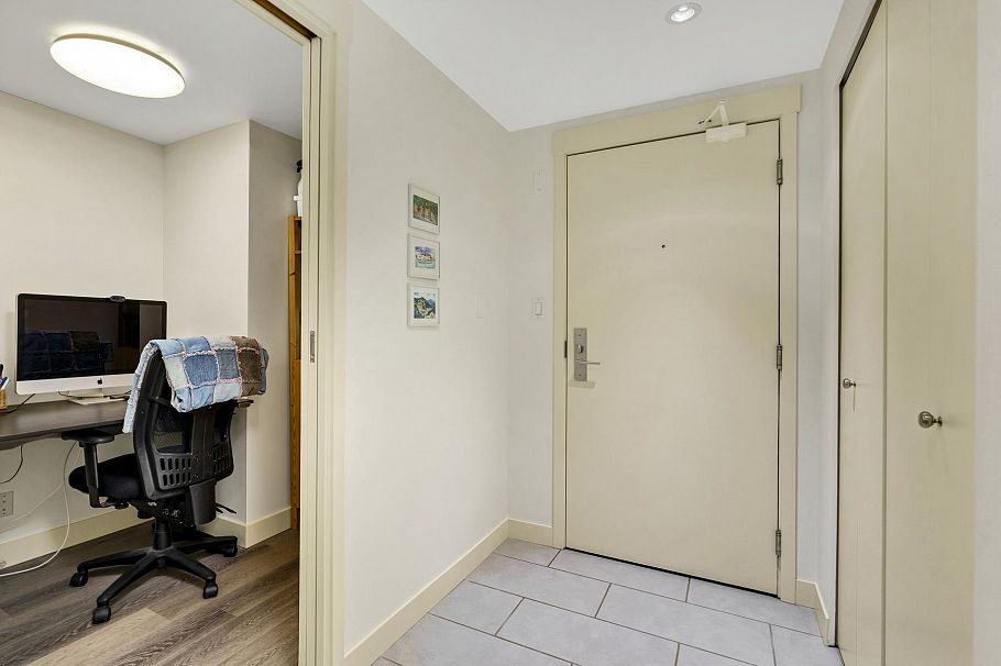 413 2520 Manitoba Street Vancouver, BC - 19