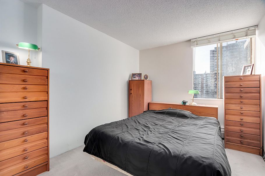 510 2008 Fullerton Avenue North Vancouver, BC - 16