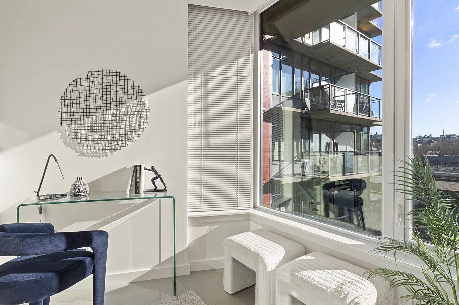 608 38 W 1st Avenue Vancouver, BC - 20