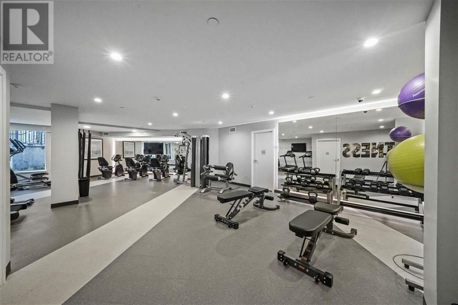 302 3533 ROSS DRIVE DRIVE, Vancouver BC V6S 0L3 Vancouver, BC - 2