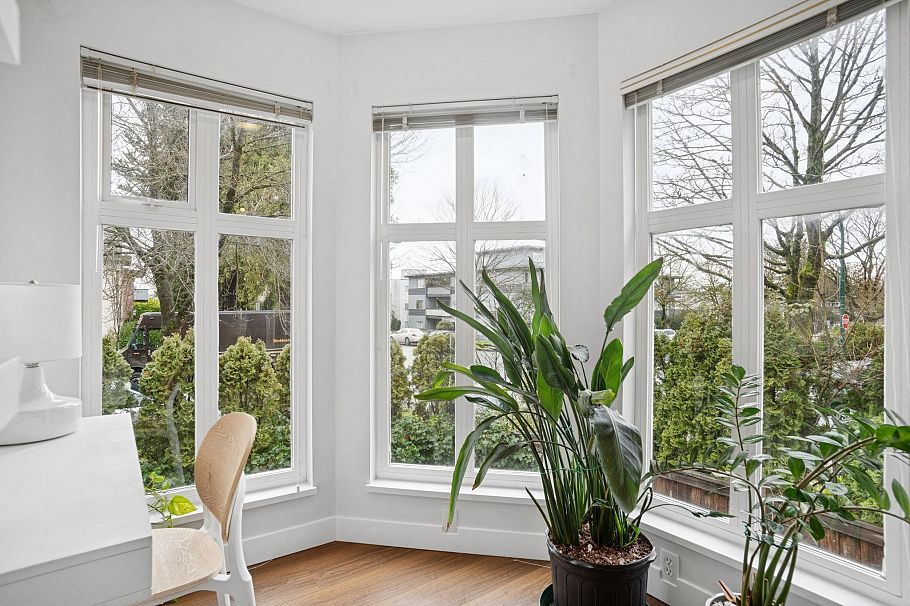 201 1099 W 71st Avenue Vancouver, BC - 13