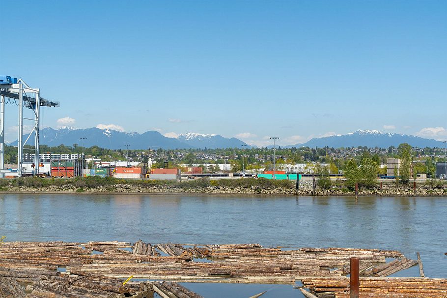 70 10199 River Drive Richmond, BC - 29