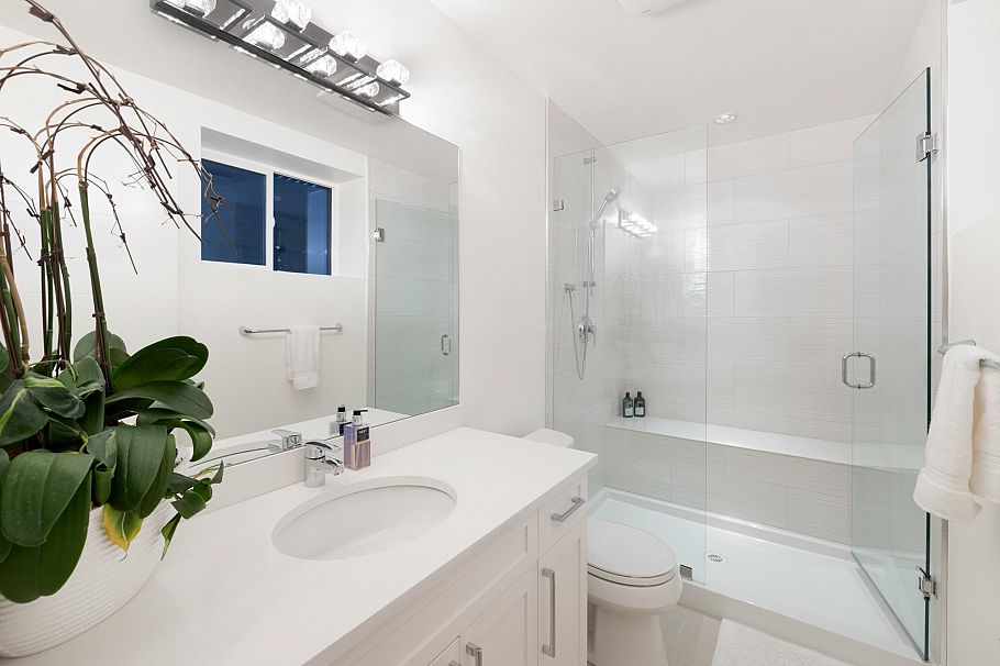 2902 St. Andrews Avenue North Vancouver, BC - 14