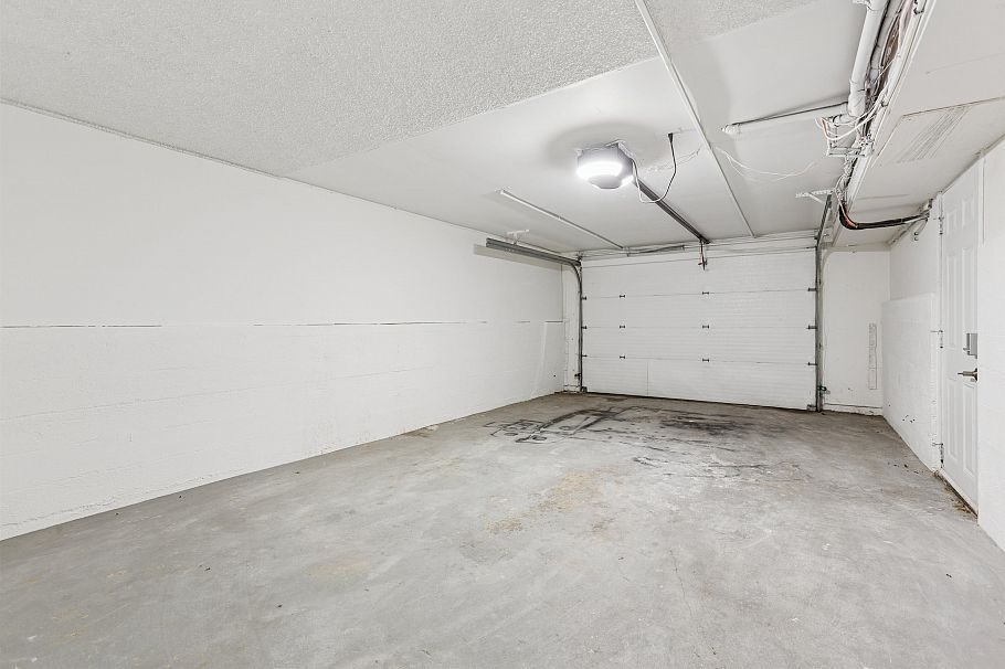 7477 Vivian Drive Vancouver, BC - 14